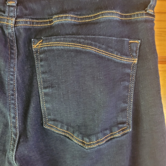 Express mid-rise legging - Picture 5 of 6